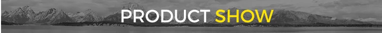 product show.png