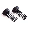 Floor spring Complete set of use Cylindrical helical spring sompression spring