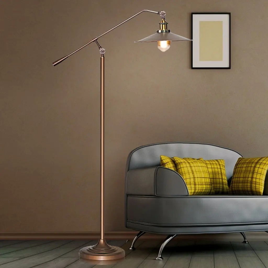 Cheap Multi Arm Floor Lamps Find Multi Arm Floor Lamps