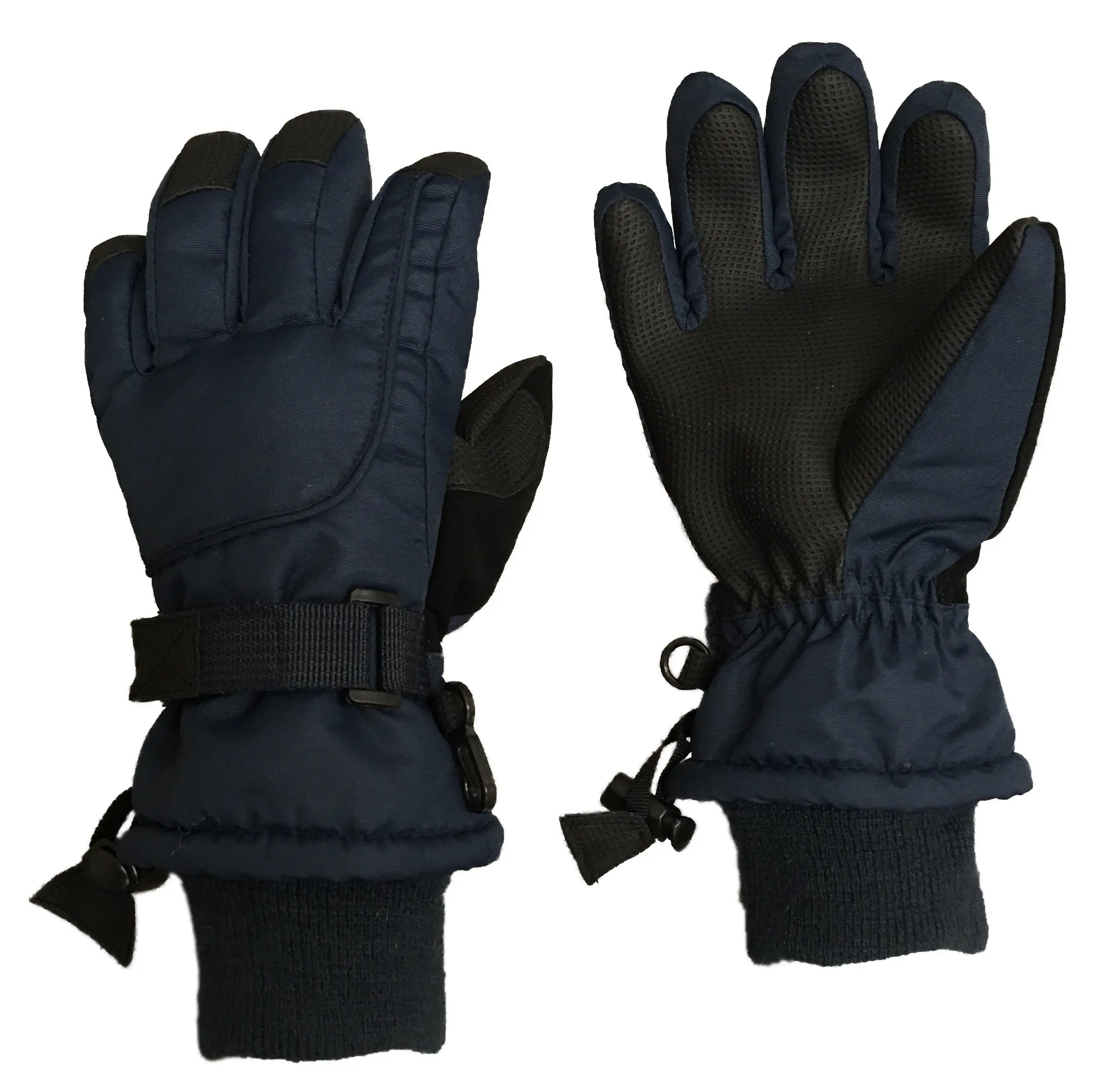 Cheap 100 Gram Thinsulate Gloves, find 100 Gram Thinsulate Gloves deals