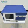 Long lifespan pain relief cellulite beauty shockwave machine for clinic