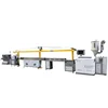 Best-selling 1.75mm modified PLA 3D printer filament production line in Europe and America