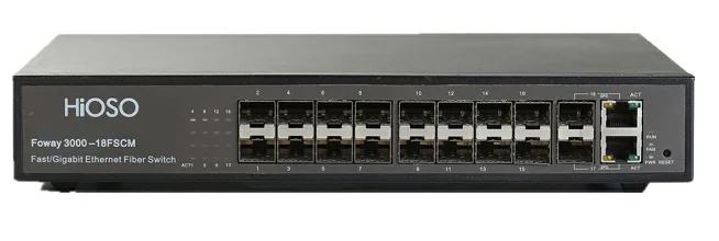 3000-18FSM-1.png