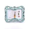 European Retro Resin Decorative Custom Cardboard 4x6 Luxury Photo Frame