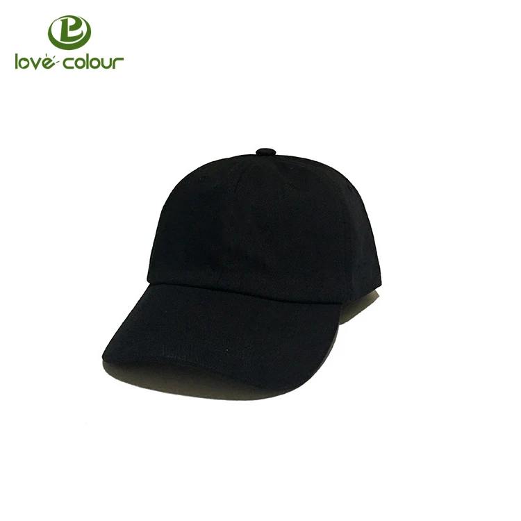 BASEBALL CAP 0820 C19