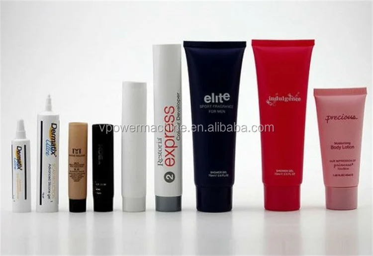 ultrasonic sealer (1).jpg