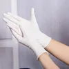 /product-detail/factory-supply-promotional-wholesale-free-latex-power-sterile-surgical-gloves-60483530795.html