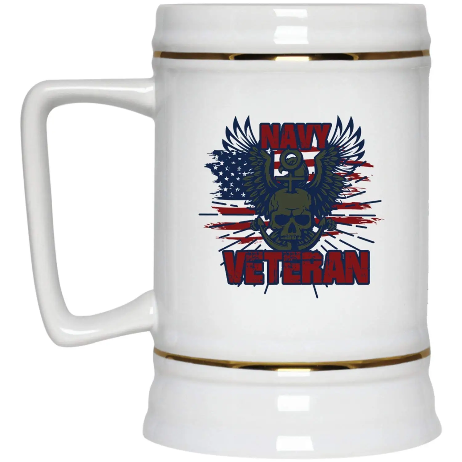 Cheap Army Veteran Gifts, find Army Veteran Gifts deals on line at