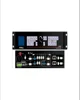 VDWALL LVP605 expansion interface can be selected as 1xVideo LVP605D VGA/DVI/HDMI NOT SDI INTERFACE Led Display Video Processor
