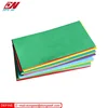 Soft Foamiran EVA Foam sheet 2mm Goma EVA