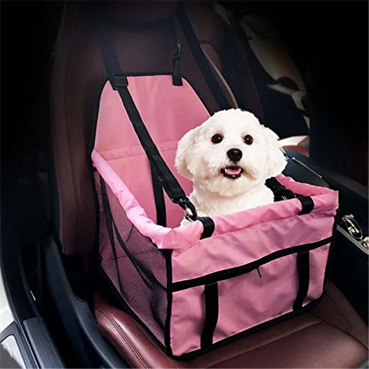 pet dog seat carrier01.jpg