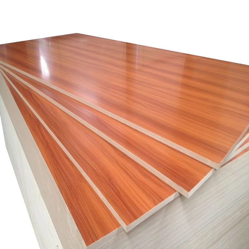 1220x2440x16mm E2 Furniture Grade Mdf Board Buy 16mm Mdf Board