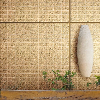 Guangdonng Ukuran Kecil Keramik  Dinding  Ubin Untuk Kamar  