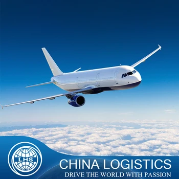 Dhl International Courier Door To Door Service China To Spain