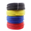 BV 1.5mm 2.5mm 4mm single core housing welding use power electric wire cable