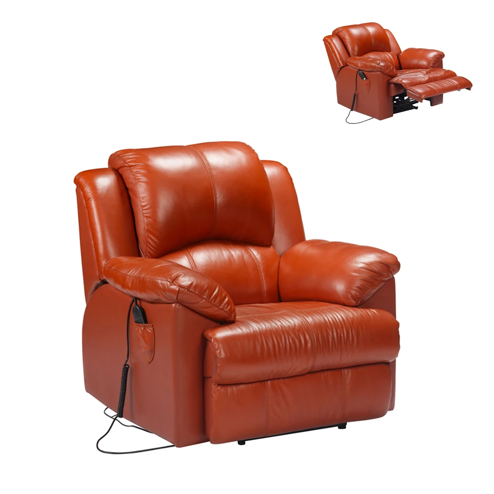 Vip Electrical Home Theater Seating Lazy Boy Recliner Chair Movie