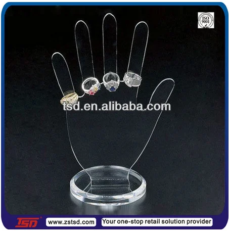 acrylic ring display stand 2.png
