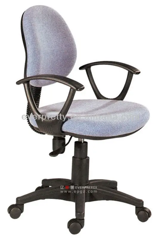 Ofis Ofis Koltuğu Tekerlekli,Kumaş Personel Koltuğu Kol Ofis Ofis Koltuğu Tekerlekli,Kumaş Personel Koltuğu Kol