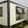 /product-detail/extended-foldable-prefab-container-homes-folding-living-container-62012743541.html