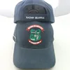 fan favorite baseball caps trendy mens unique baseball caps