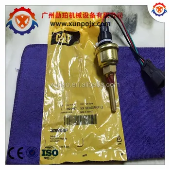 Caterpillar Sensor Gp Le Other Parts Car Truck Parts