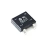 Bridge Rectifier DB207S New And Original Integrated Circuits