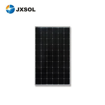 Goede Kwaliteit Dummy Zonnepanelen Buy Dummy Zonnepanelen Dummy Zonnepaneel | Tenten Solar Zonnepanelen | Zonnepanelen