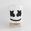 /product-detail/lipan-hot-sale-adult-realistic-marshmello-mask-adult-size-cosplay-transgender-party-fancy-dress-latex-halloween-masks-60798946869.html