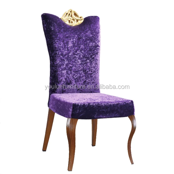 Restaurant Chairs For Sale Philippines Buy Restaurant Chairs For Sale
