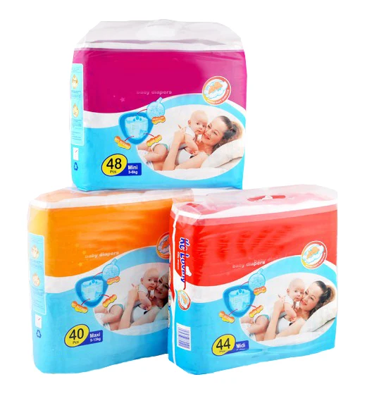 discount on baby products