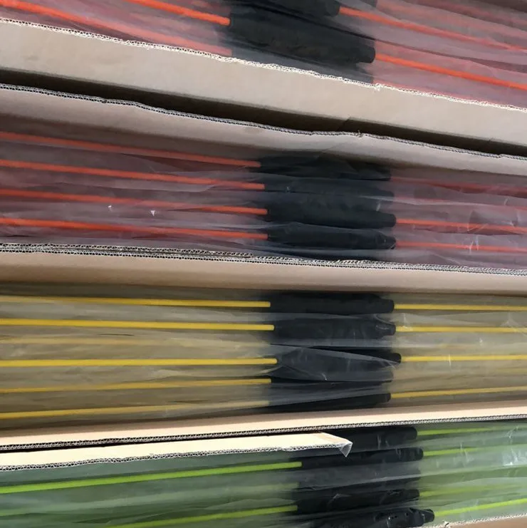 differnt color 1.jpg