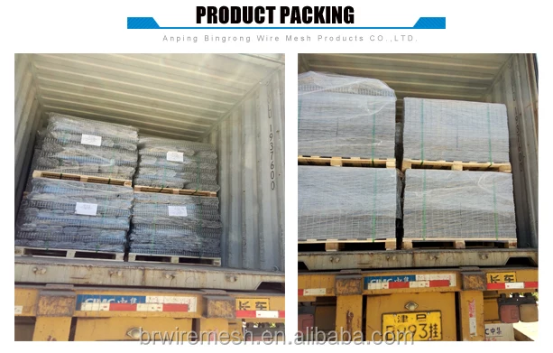 gabion stone baskets