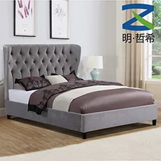 ZX-086 230x230_07.jpg