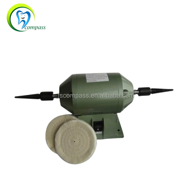 New Dental Lab Polishing Machine Polisher For Dental Laboratory Buy Dental Lab Machine,Dental
