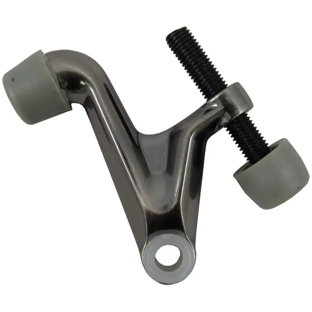 OSG USA 8704610 6.1MM EXOCarb ADO-8XD Drill