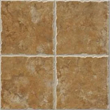 polished floor concrete fashion discontinued larger tile
