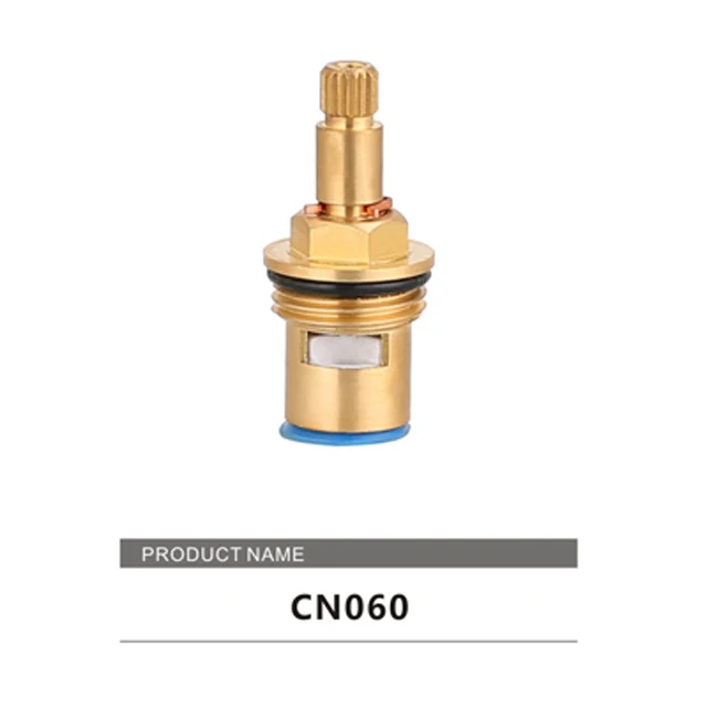 1 4 Turn Ceramic Disc Cartridge Buy 1 4 Turn Ceramic Disc Cartridge,1 4 Turn Ceramic Disc