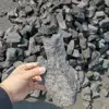 Low Surphur Low Price Hard Coke ASH 12% Foundry Coke