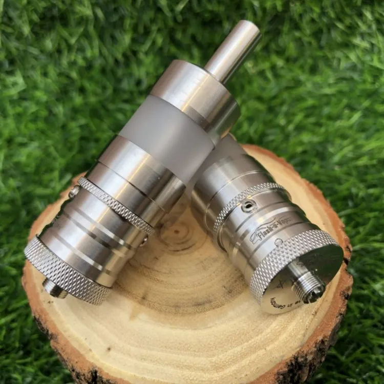 Flash VaporV4.5 RTA-5.jpg