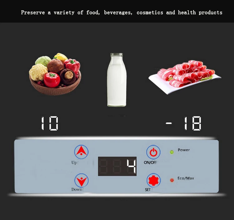 12 24 volt fridge freezer.jpg