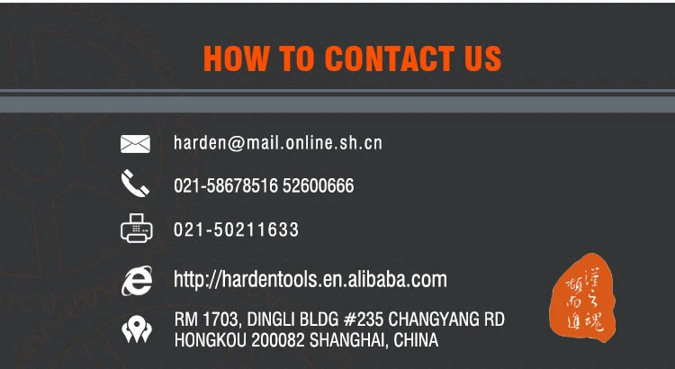 610853-61085750_14.jpg