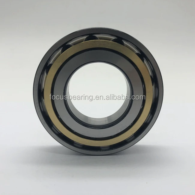 5Angular_ball_bearing.jpg