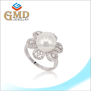 bague diamant fantaisie bague diamant fantaisie