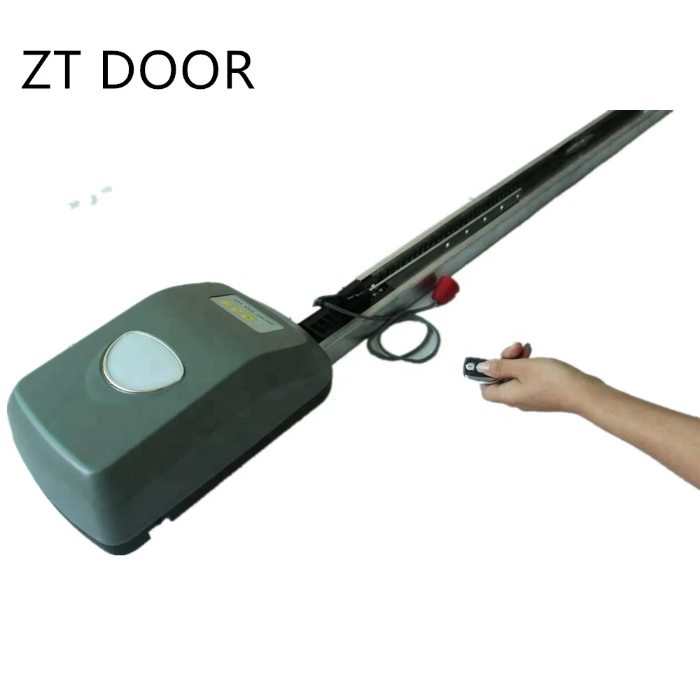 ZTGD (II)- (7)_.jpg