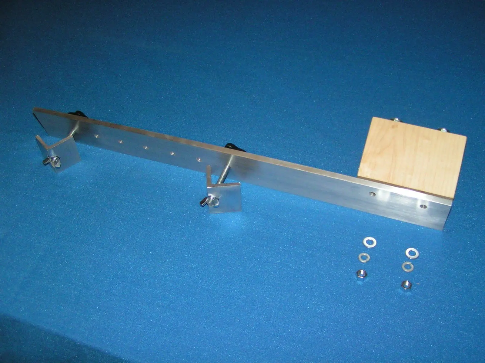 Cheap Canoe Motor Mount, find Canoe Motor Mount deals on line at