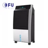 Factory price water cooled air cooler air conditioners with high quality