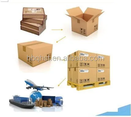 custom rubber waterstop