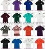 t shirt/saree/bedsheet/,sprad/pillocover/Towels/Aprons