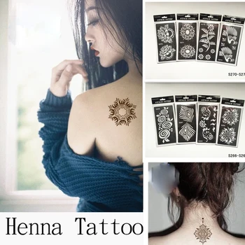 880+ Free Temporary Tattoo Validity HD Tattoo Images