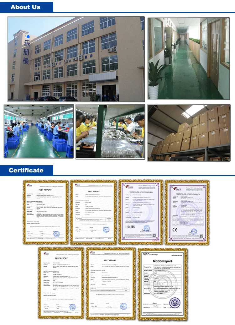 Portable Micro Bluetooh Smart Sound Stereo Speaker with Radio for Mobile Phone Mini Sound Master Box Speaker